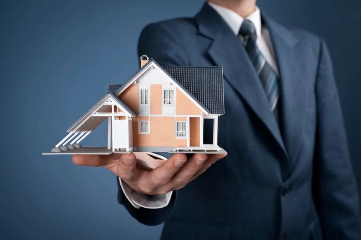 3 Types of Listers on RentNowBrunei