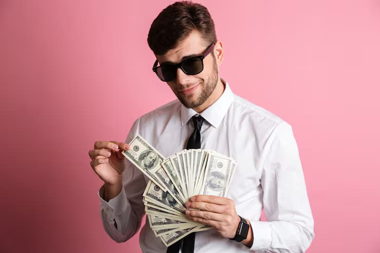 5 Tips to Lower Your Rental Payment in Brunei
