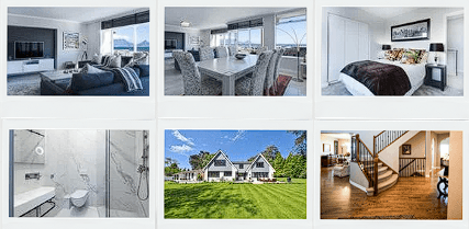 /blogs/5-tips-to-attract-tenants-faster/key-features.png