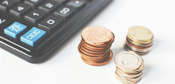 /blogs/5-tips-to-attract-tenants-faster/price-it-right.png