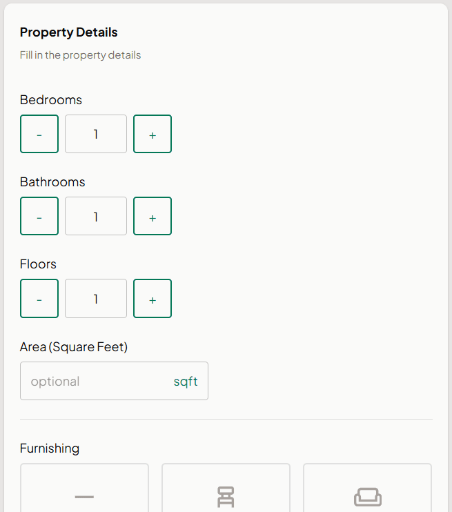 /blogs/advantages-of-a-well-detailed-listing-on-rentnowbrunei/extra_details.png