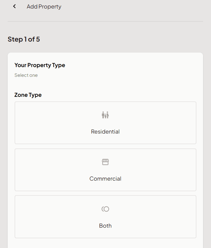 /blogs/advantages-of-a-well-detailed-listing-on-rentnowbrunei/property_type.png