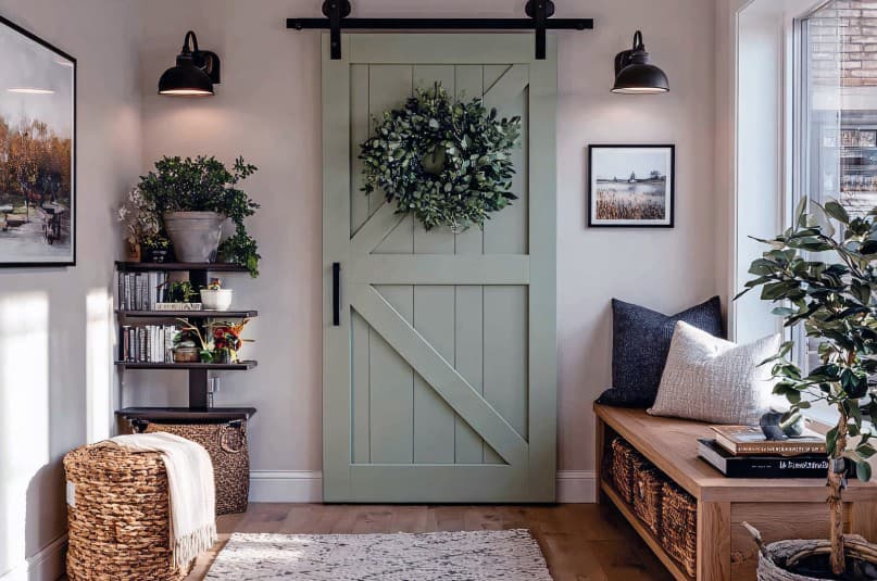 Calm is the New Luxury: Why Low-Stimulation Homes Are Trending