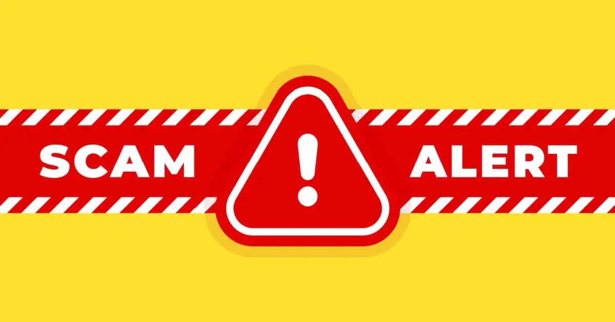 How to Avoid Rental Scams in Brunei