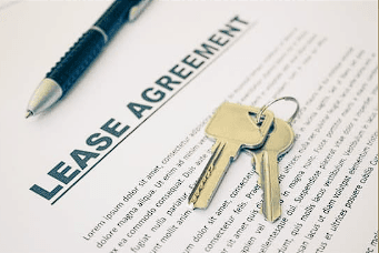 /blogs/how-to-be-a-good-tenant/follow-rules.png