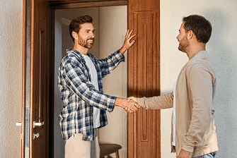 /blogs/how-to-be-a-good-tenant/good-neighbour.png