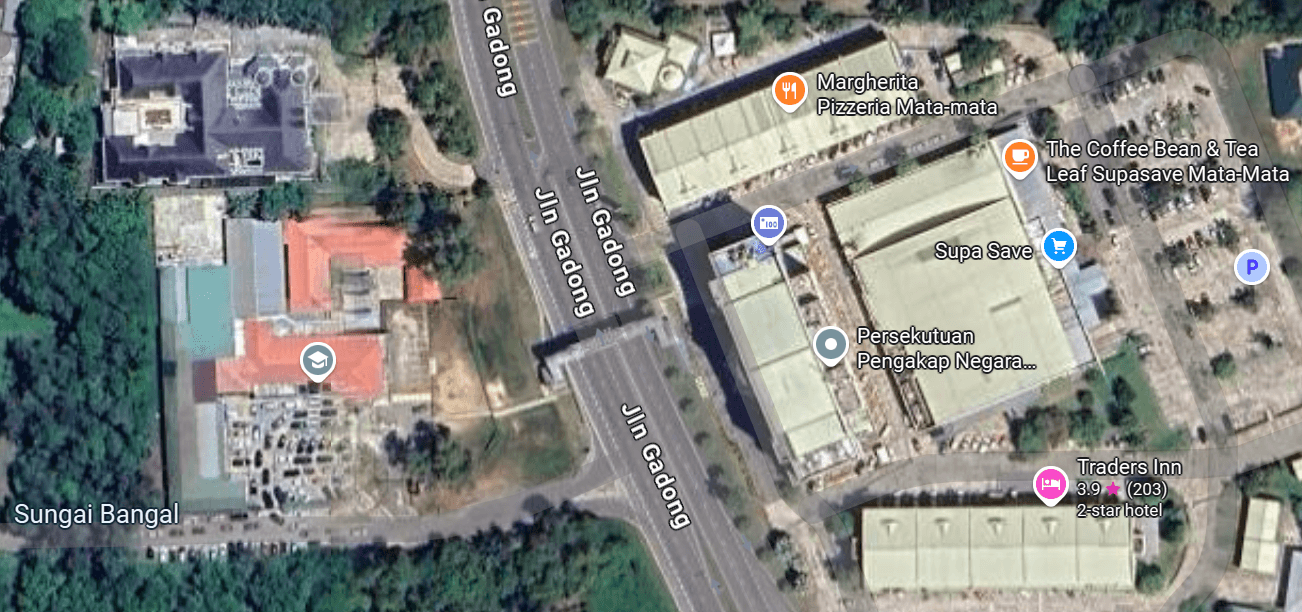 /blogs/nearby-places-to-look-out-for-when-renting/place_of_interest.png