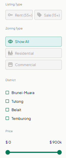 /blogs/using-filters-to-find-your-dream-home-easily/filter_types.png