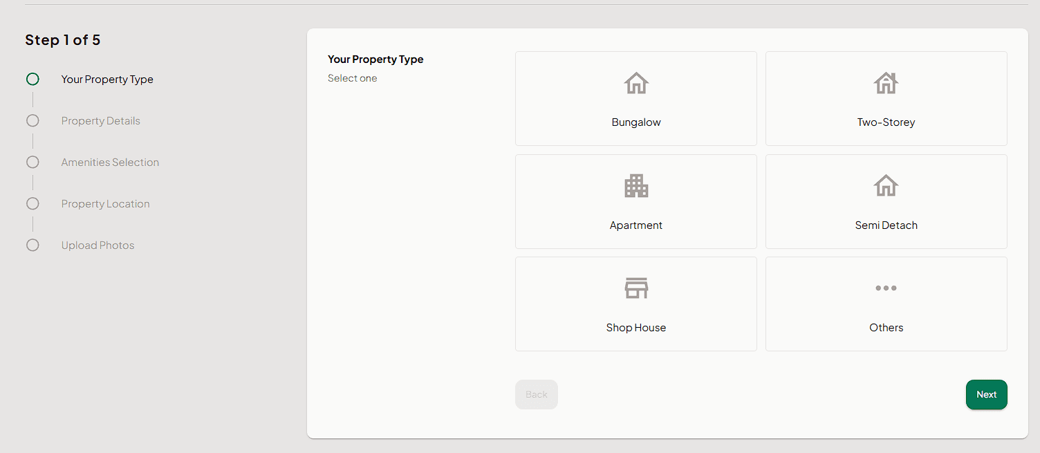 /blogs/why-list-your-property-on-rentnowbrunei/create-property.png