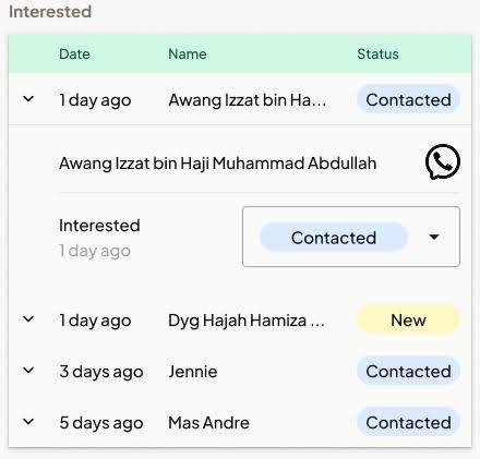 /blogs/why-list-your-property-on-rentnowbrunei/interested.png