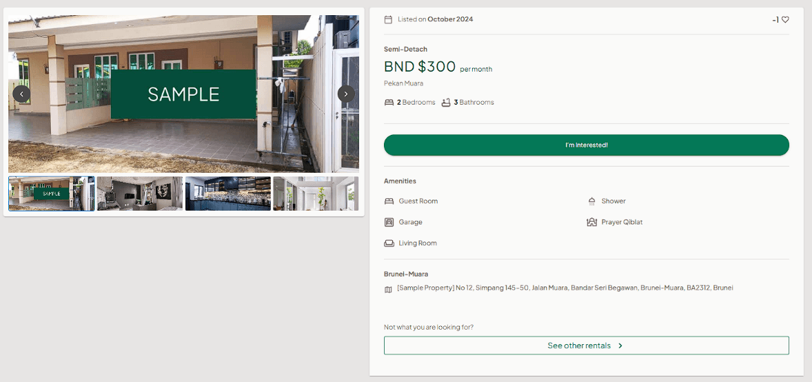 /blogs/why-list-your-property-on-rentnowbrunei/property.png