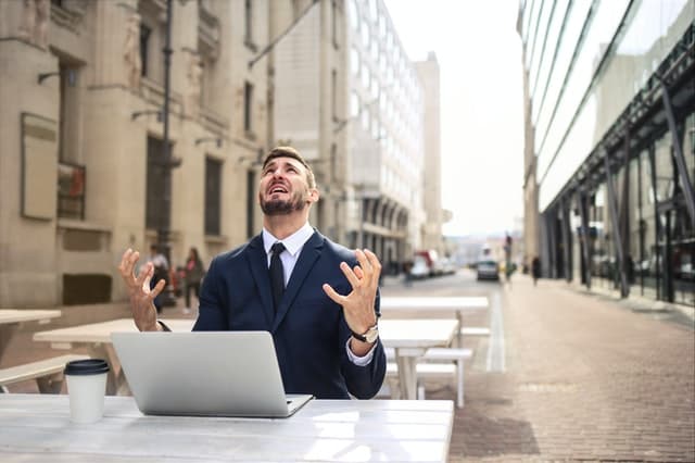 Why Your Property Isn’t Getting Enquiries: Quick Tips for Our Listers