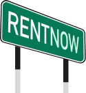 RentNowBrunei Logo